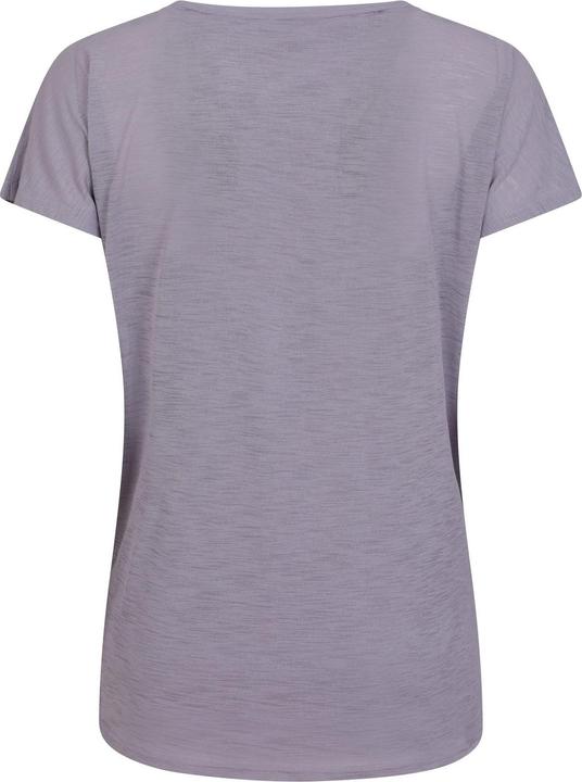 Produktbild Mountain Warehouse TShirt