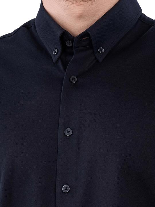 Immagine prodotto BRAX Dan JU Shirt Short Sleeve Button Down (M)