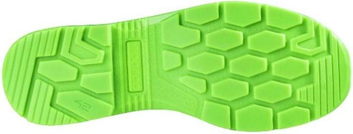 Produktbild Sparco Sicherheitsschuhe Indy (46)