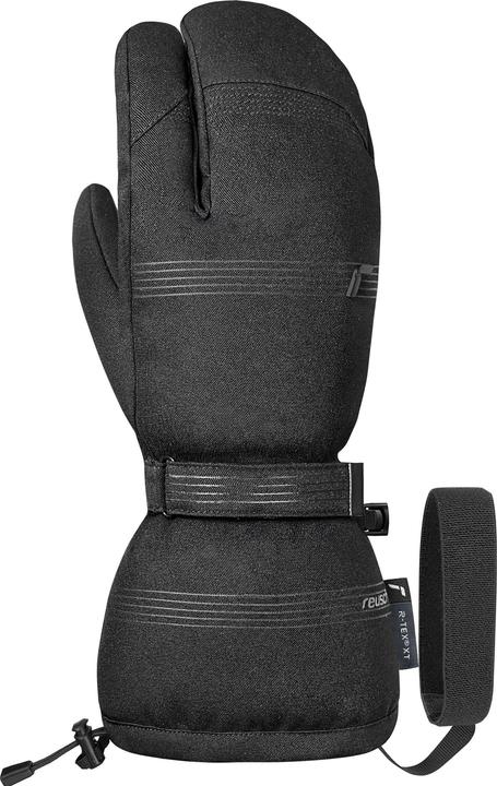 Produktbild Reusch Cozy Down R-Tex XT (7.5)