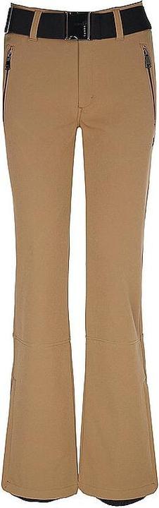 Immagine prodotto Luhta Joentaus (40)