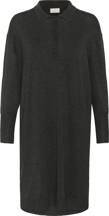 Image du produit Kaffe Lizza (S)