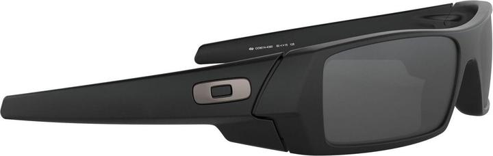 Image du produit Oakley Gascan