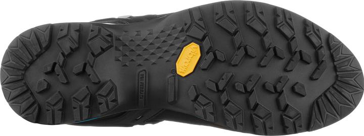 Immagine prodotto Salewa MTN Trainer 2 GTX (42)