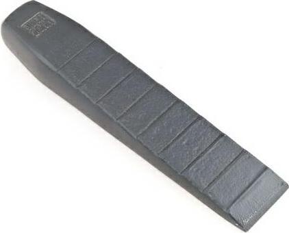 Produktbild Jucon TRADITIONELLER STAHLKEIL 2,0 kg T2081