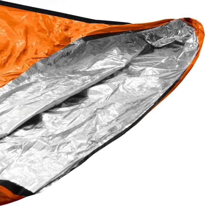 Image du produit Ortovox Bivy (2.35 m)