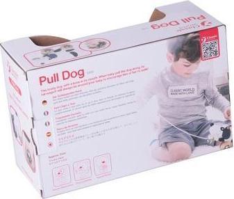 Immagine prodotto Classic World Cane