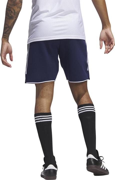 Actual product image adidas Tiro 23 League training shorts men (L)