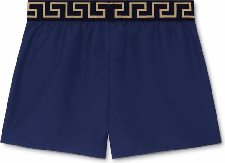 Actual product image Versace Poly Golfo (XL)