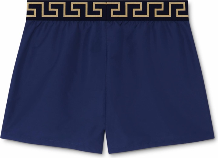 Actual product image Versace Poly Golfo (L)