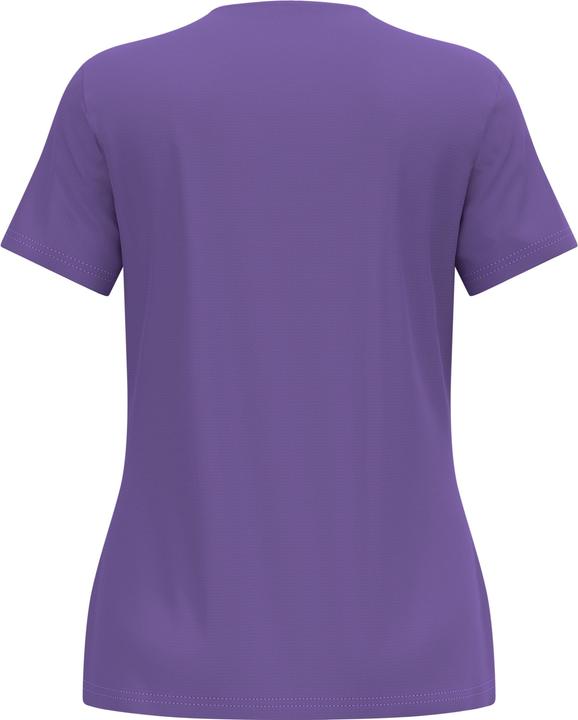 Produktbild Odlo Cardada (L)