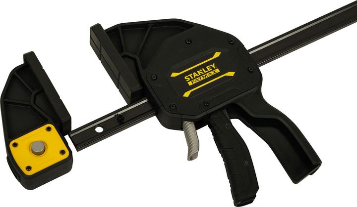 Produktbild Stanley Einhandzwinge (900 mm)