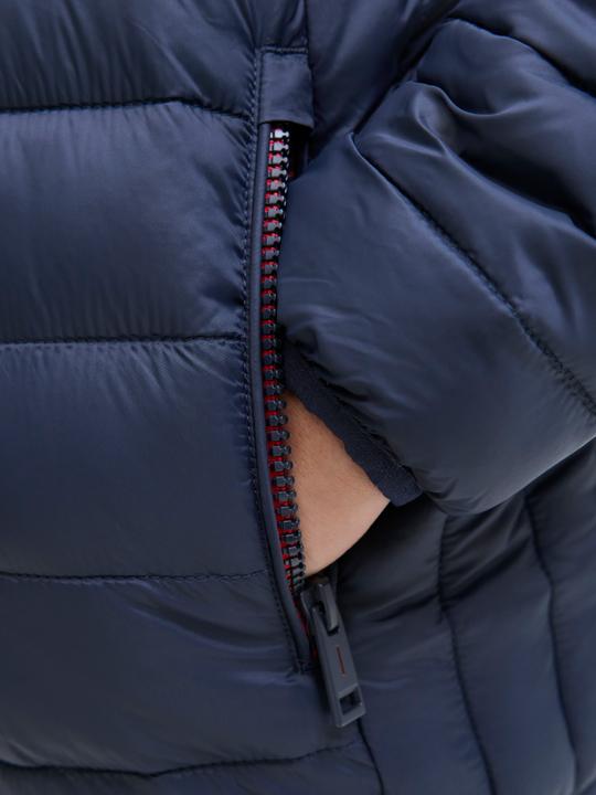Image du produit Jack & Jones Steppjacke Junior Steppjacke (164)