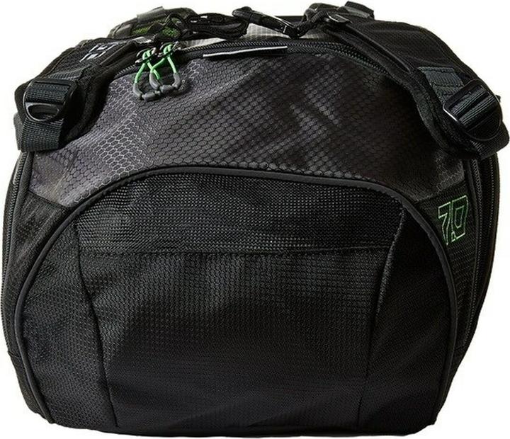 Immagine prodotto Ogio Resistenza 7,0 (37 l)