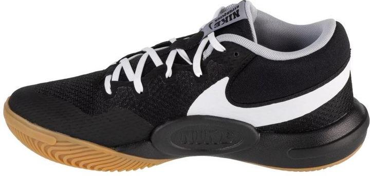 Actual product image Nike Hyperquick-Schuhe für Herren (42)