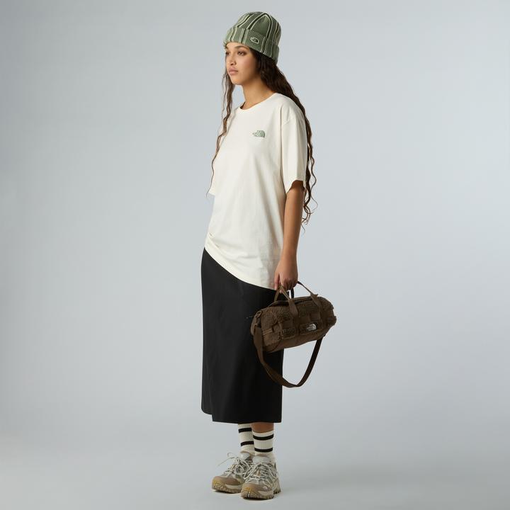 Produktbild North Face Nse Slopes Relaxed Graphic (S)