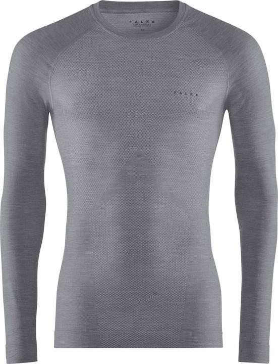 Falke WT Light Longsleeve Shirt Regular m