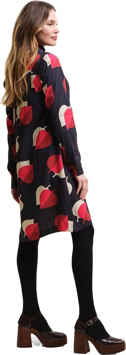 Image du produit Regatta - Robe ORLA KIELY - Femme (36 D)