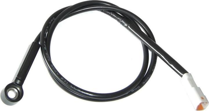 Immagine prodotto Yamaha Standard