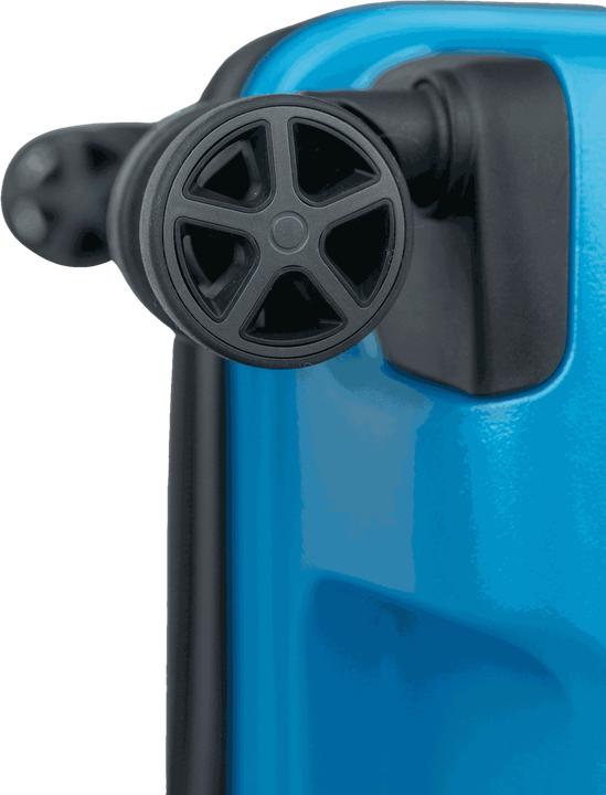 Actual product image Swissbags Lava (92 l)