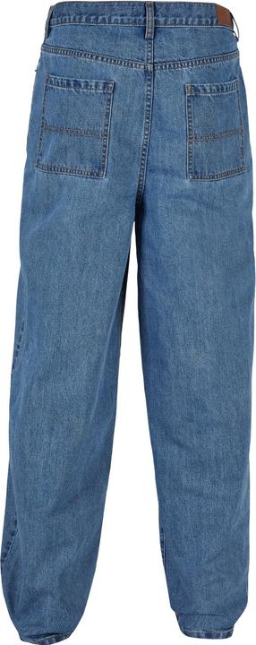 Actual product image Urban Classics 90‘s Jeans (30)