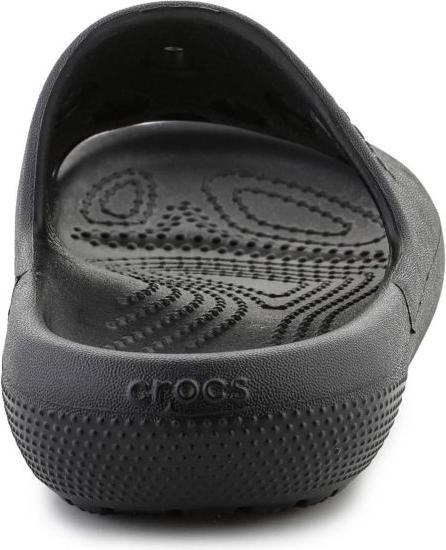 Produktbild Crocs K's Classic Slide v2 (30)