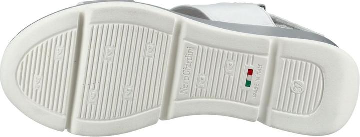 Produktbild Nero Giardini Sandalen (36)