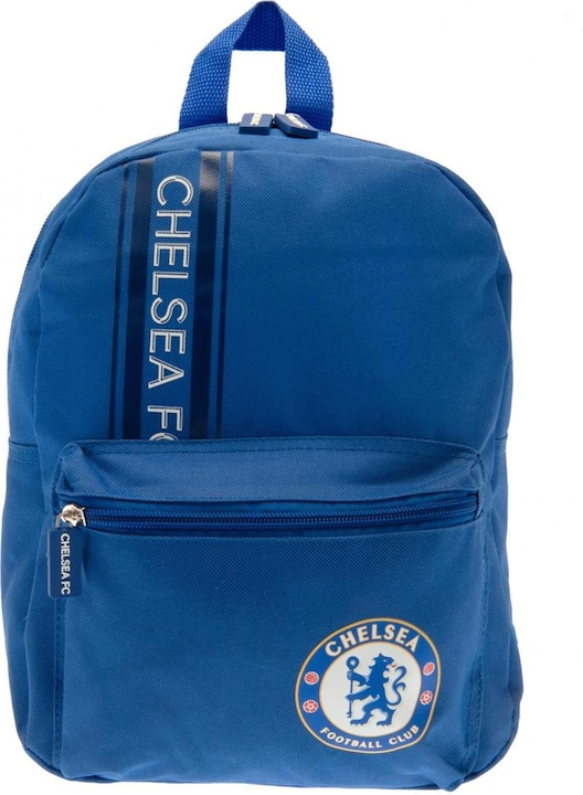 Actual product image Chelsea FC Backpack (7.92 l)