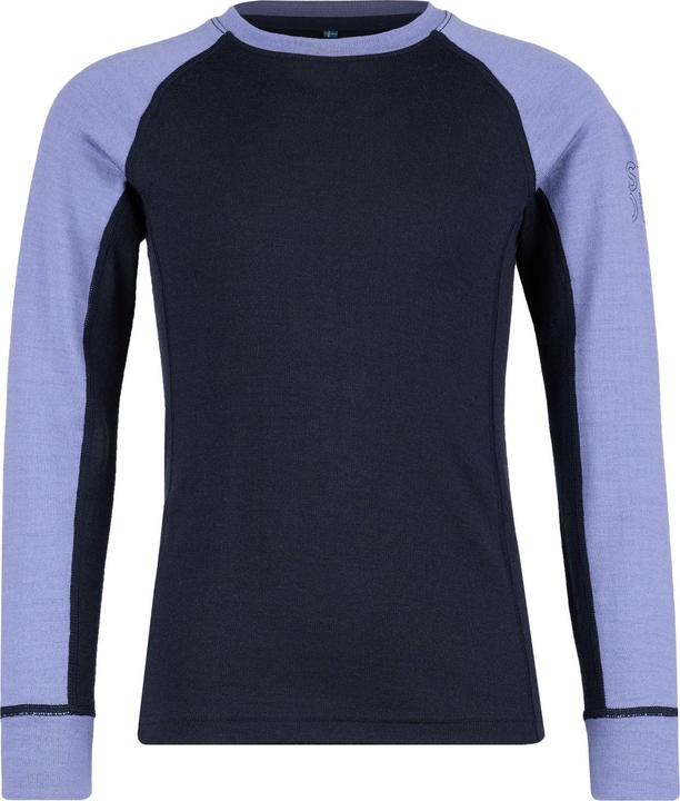 Produktbild Stoic Kid's Merino240 BengtSt. L/S (152)