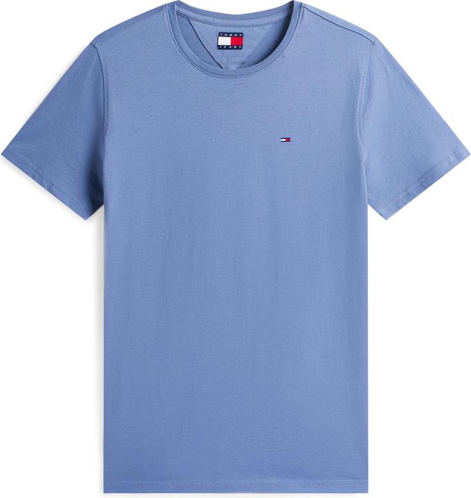 Immagine prodotto Tommy Jeans 10022458 (M)