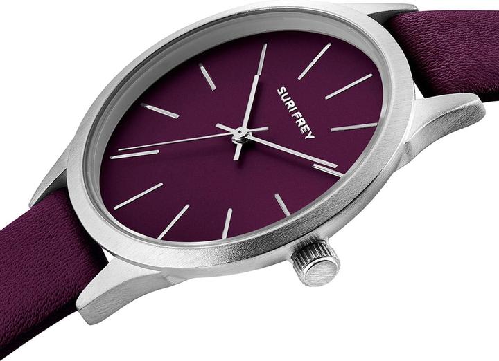 Image du produit Suri Frey Armbanduhr SFY Nicky