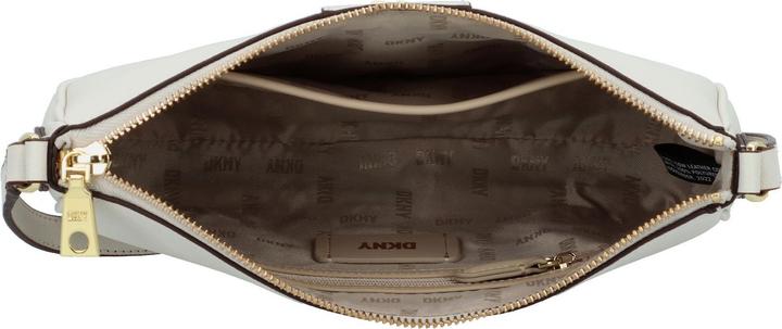 Immagine prodotto DKNY Carol Umhängetasche 25 cm