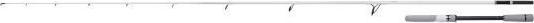 Immagine prodotto Shimano Stradic Seabass XF 5-25g (Asta a tutto tondo, 218 cm)
