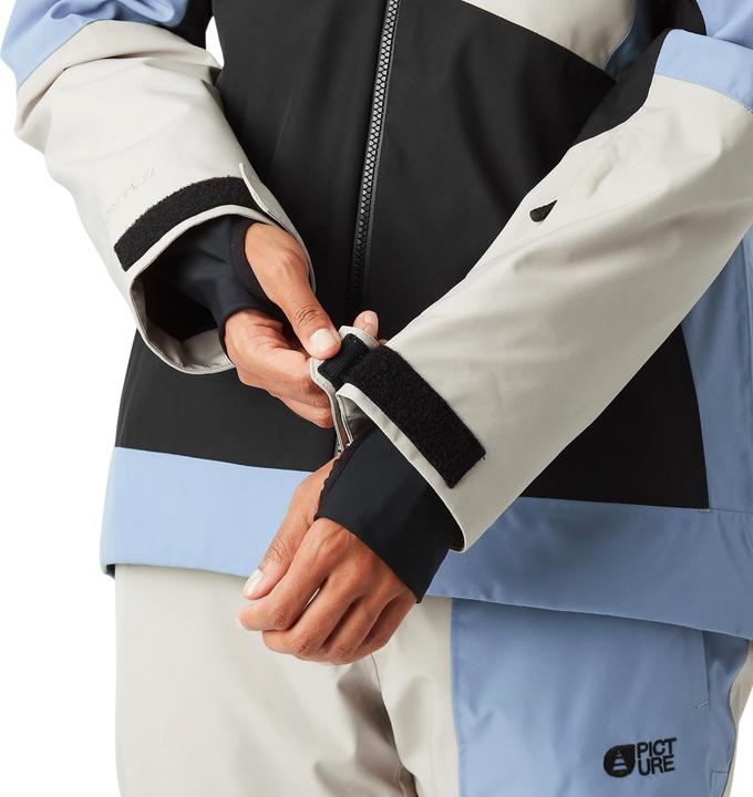 Immagine prodotto Picture Seen Jacket (XS)