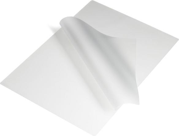 Produktbild Fellowes L125 (75 - 125 µm, A4)
