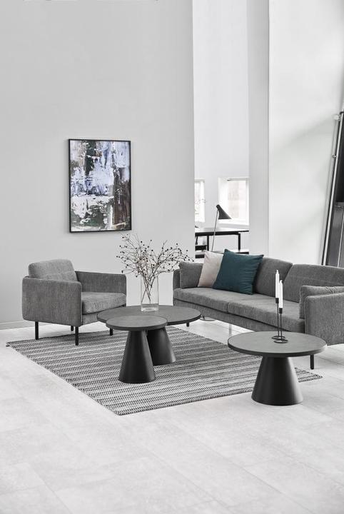 Immagine prodotto AC Design Soli (Ø 66 x 40 cm)