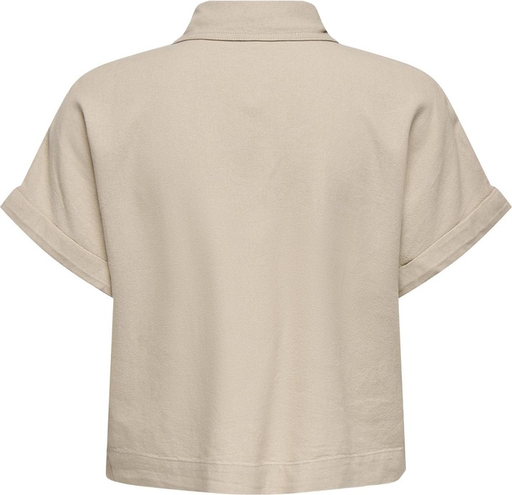 Image du produit Only ONLCARO Hemd Hemd (L)