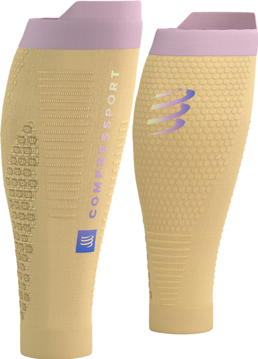 Immagine prodotto Compressport R2 3.0 (35, 36, 37, 38)