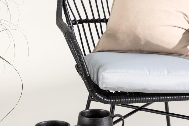 Image du produit Venture Home Viga