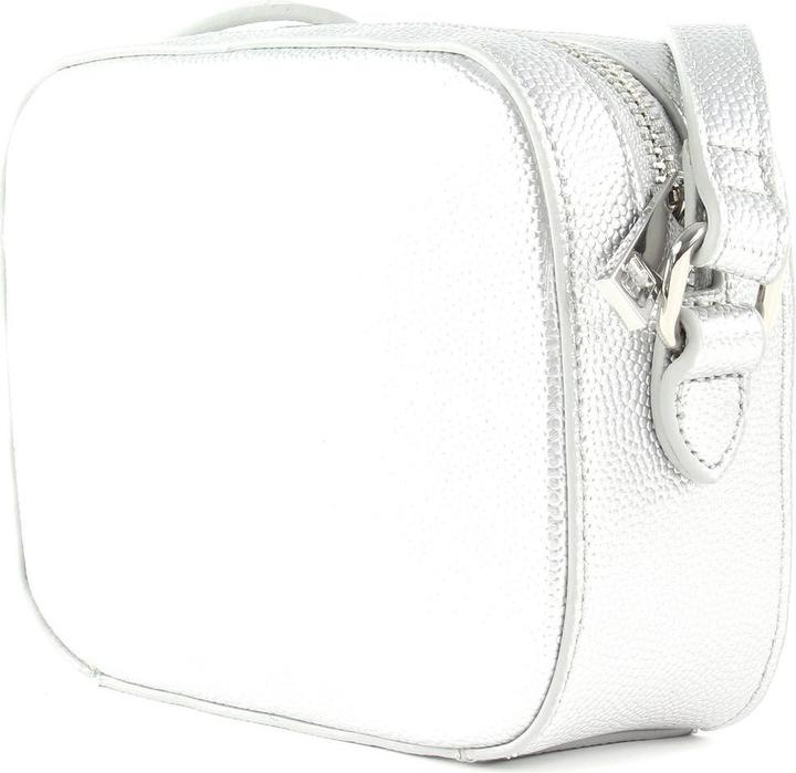 Actual product image Valentino Divina Mini Bag shoulder bag 17 cm