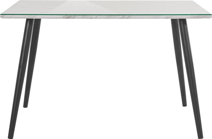Produktbild Loft 24 Mimmi (120 x 80 x 77 cm)