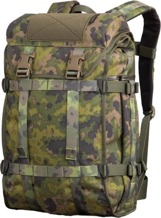 Actual product image Savotta Kahakka 25L (25 l)