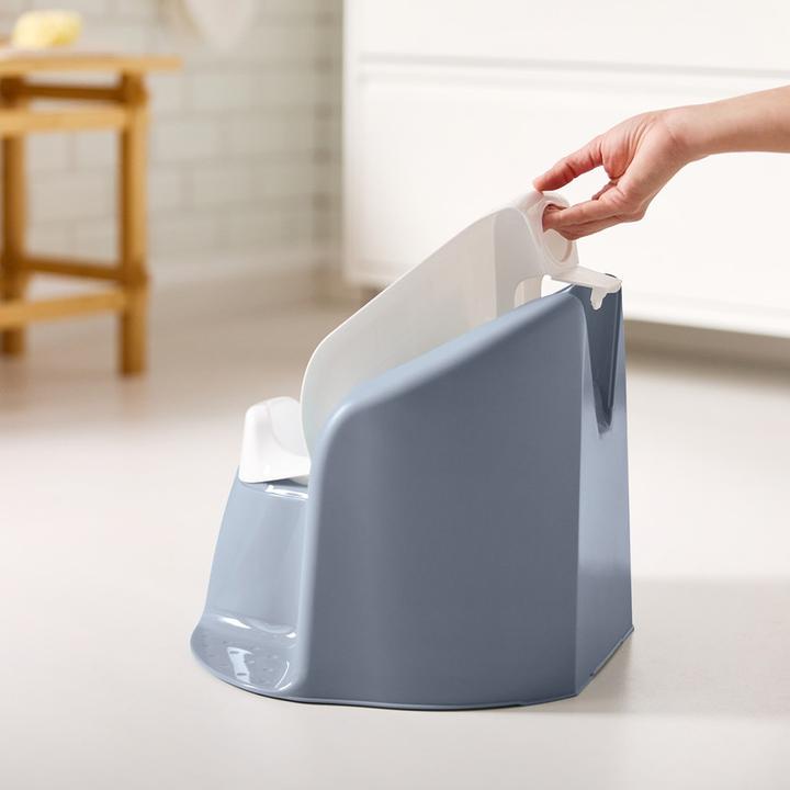 Image du produit Rotho Babydesign TOP Xtra Töpfchen