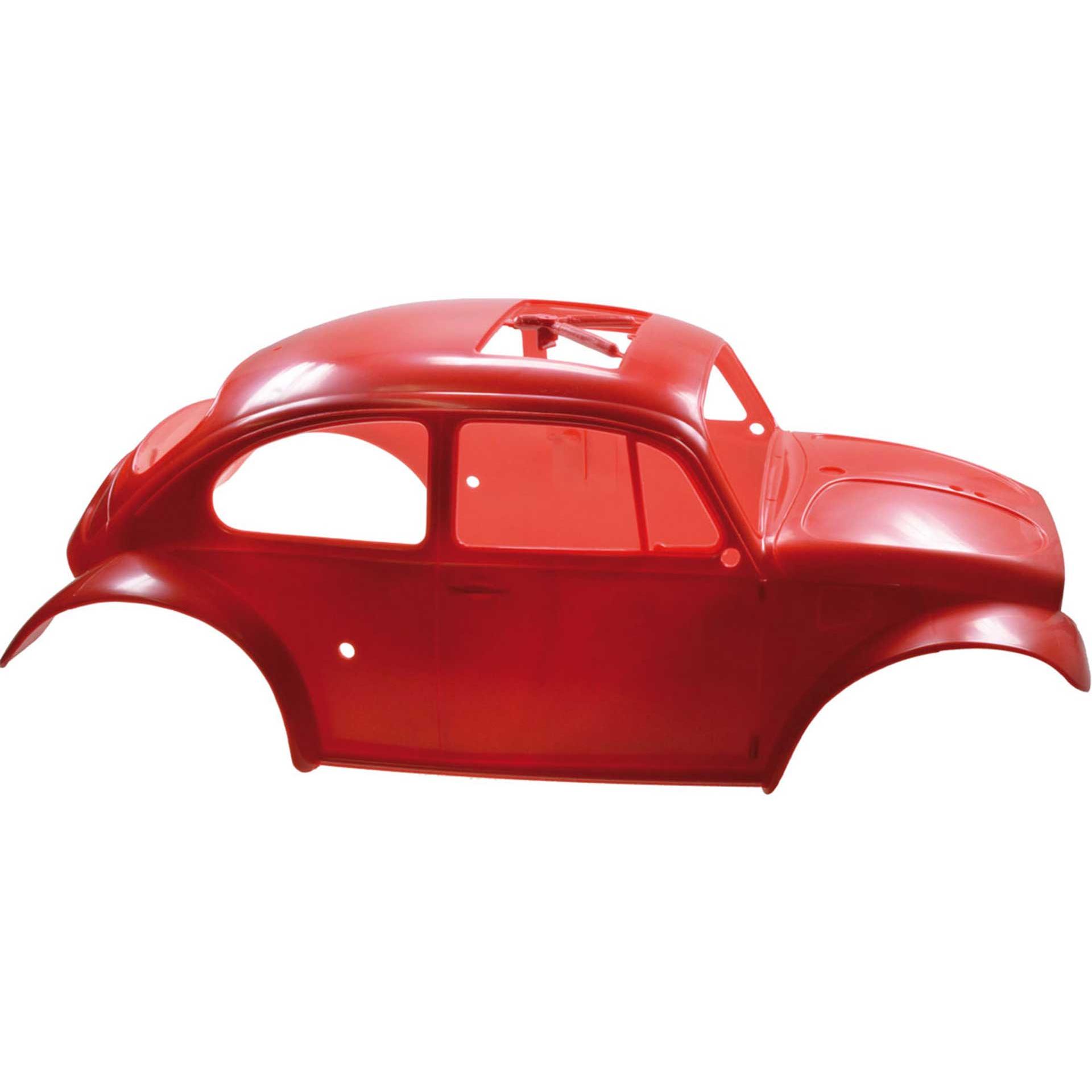 Tamiya Corpo Mostro Maggiolino (ABS) 58618