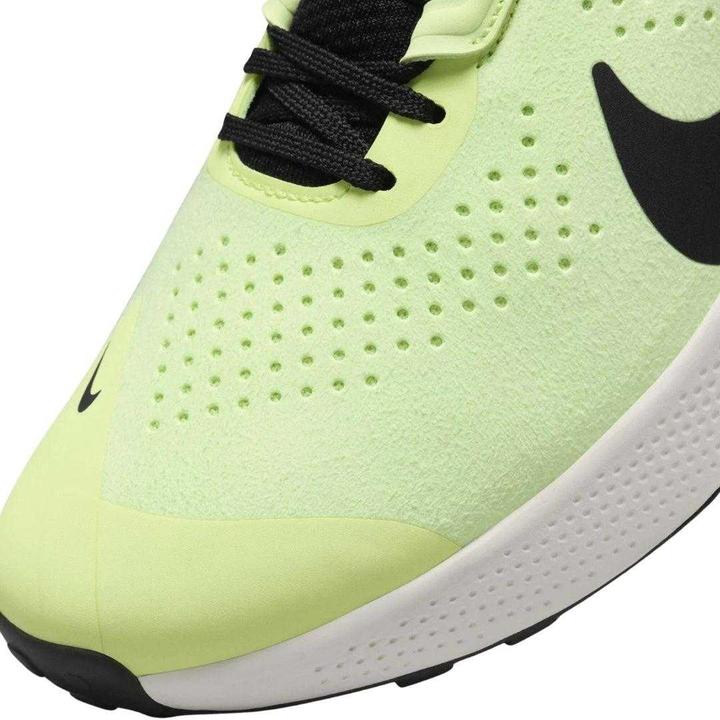 Image du produit Nike - Baskets AIR ZOOM - Homme (40)