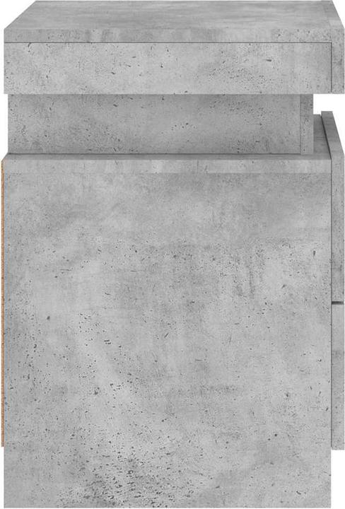 Immagine prodotto vidaXL Jarves (35 x 39 x 55 cm)