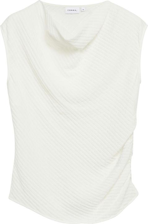Produktbild Comma Bluse (40)