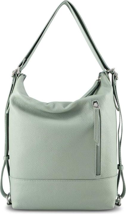 Immagine prodotto Jost Vika 2-Way Bag