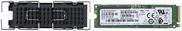 Produktbild HP Z Turbo Drive (512 GB, M.2 2280)