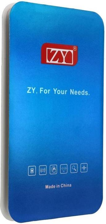 Produktbild Partner Telecom LCD display! OEM LCD Screen iPhone 11 with digitizer black (ZY-LTPS) IC Transferable (Display, Apple iPhone 11)